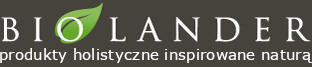 Kosmetyki naturalne w sklepie z francuskimi eko kosmetykami biolander.com